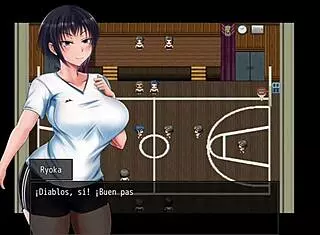 Scars of Summer Part 1 Gameplay with Subtitles