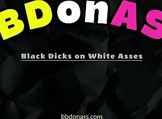 sky wonderland's blonde roommate ass pounded by massive bbd