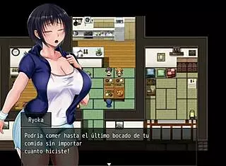 Scars of Summer Part 1 Gameplay with Subtitles