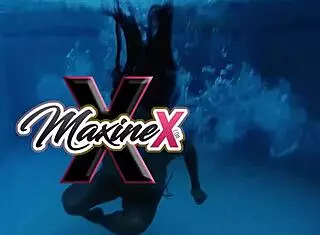 Orabella's juicy squirting toy ride humiliates in interactive lingerie