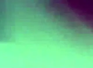 Ganhou Mais Uma Calça E Body Novos Trying On Lycra