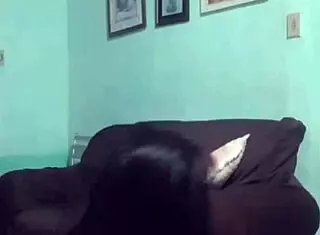 instagram puta ebony big ass shaking kikando wild