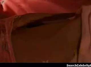 crime of father amaro stars soraia chaves