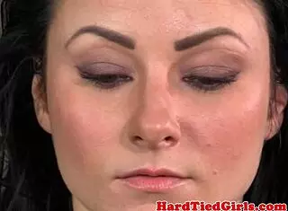 hardta 138 binds submissive for rough bdsm domination toys