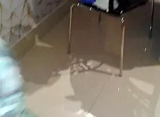 Ganhou Mais Uma Calça E Body Novos Trying On Lycra