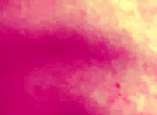 Blonde Milf Craves Monster Cock in Steamy Passionate Encounter