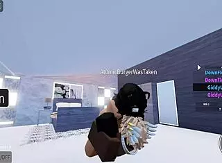 Today I ATE ZORRA’S Juicy Pussy Raw