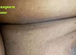 rain sweet takes monster cock in her dripping pussy