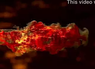 i get my ass wrecked by gabriella costa's tight anal pounding