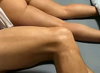 boy needs condom to fuck wide-pussied stranger milf he just met