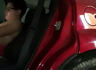 contracted this hot young usa amateur in el paso 😏🇺🇸