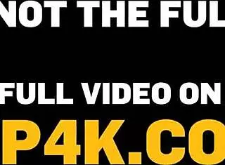 hey ever think a nerdy milf cougar would fuck like this? 😜