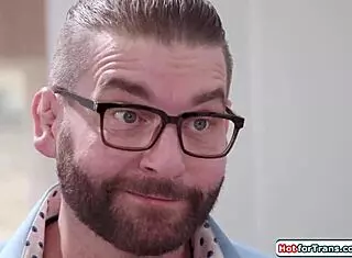 stepdad bareback anals hot asian trans stepdaughter and shemale friend interracial