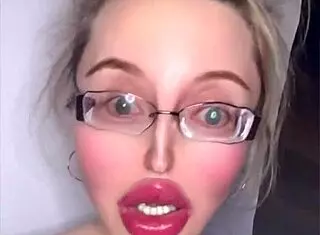 Hear my russian accent story part one?