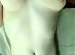 Wanna see amateur redhead wife's top anal toy compilation?