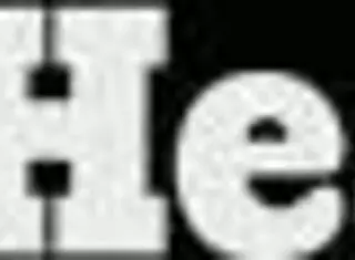 bound czech lesbian slave chained whipped dominated in garage by mistress