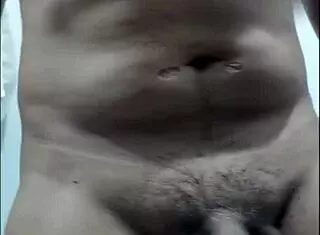 Filipina Girlfriend's Steamy Video Call Sex Paid Via Crypto