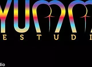 victoria camargo and sereia ninfo tease with double anal and squirting gapes