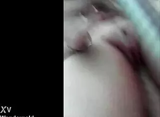 shaved wet pussy orgasms hard on vibrator in fuck toy compilation