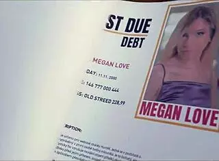 cam girl becomes pornstar seducing big cock for debts