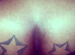 that massage turned into me getting fucked deep