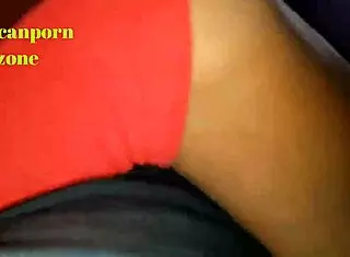 rain sweet takes monster cock in her dripping pussy