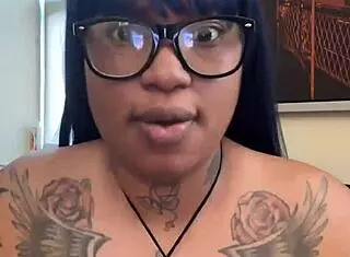 pornstars got real feelings so be nice okay