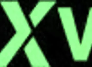 massive bbc stretches fat bbw pussy wide open