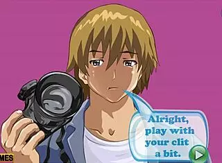 cumshot roulette turns pussy creampie shots into wild anal play frenzy