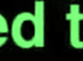 whoa innocent 19yo latina virgin shakes nervously in first hardcore casting!