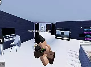 Today I ATE ZORRA’S Juicy Pussy Raw