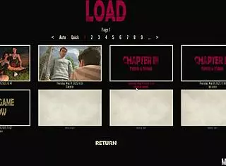 dreaming of hot babes naughty lingerie roleplay