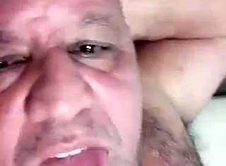 Tiuzao Bangs RS Novinha Daily!