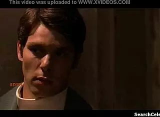 crime of father amaro stars soraia chaves