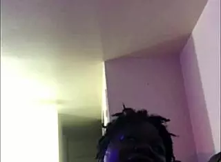 yo hella gulps down massive loads in deepthroat homemade bbw action vol 1 😛💦