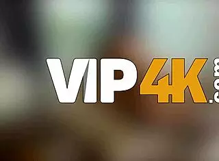 hey ever think a nerdy milf cougar would fuck like this? 😜