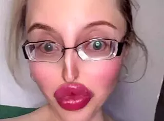 Hear my russian accent story part one?