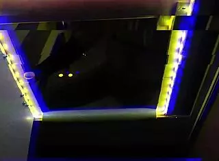 mature milf creampie and cumshot compilation with huge cocks