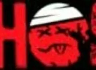 sultry medics yuffie yulan tina kay suck and fuck franco roccaforte in hot threesome