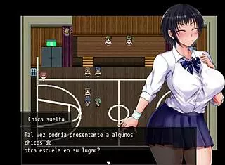 Scars of Summer Part 1 Gameplay with Subtitles