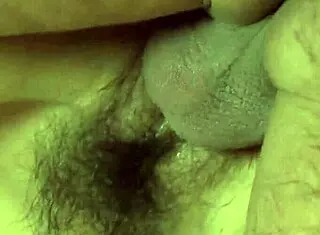 japanese slut clothes ripped for hard sofa pounding