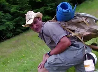 Amaspain full hd version pounds her ass in hardcore pain