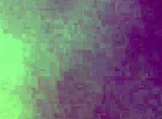 caught stepbro jerking i love helping him explode cum