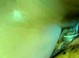 horny stepbro stuffs black cock balls-deep in stepsis womb full vid!