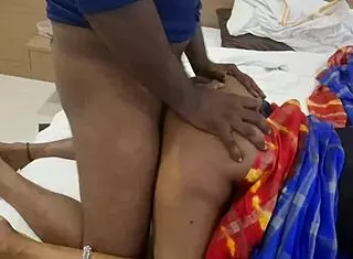hey tamil salesgirl wife why tease desi cock before rough spitty fuck?