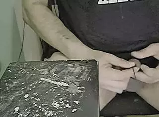 ezsosa drops update 31 fresh april 11 2025 vibes