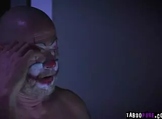 stepdad dick chibbles pounds coco lovelock wet pussy