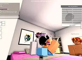 Megan returns cheating slut ready for monster cock cum in pussy