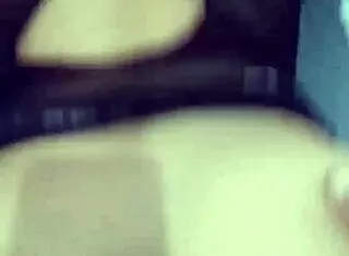 Indonesian Neighbor Rides Big Cock While Hubby Fishes!