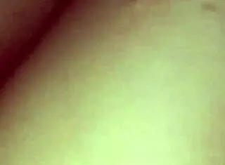 indonesian wife chats neighbor sneaks fuck fight night